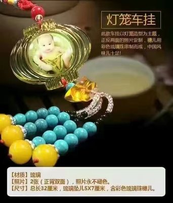 不吹不黑,浅谈小本钱创业,你有哪些想法?