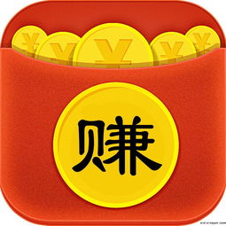预算3万共享机顶盒电路设计,1万开发智能闹钟类硬件产品