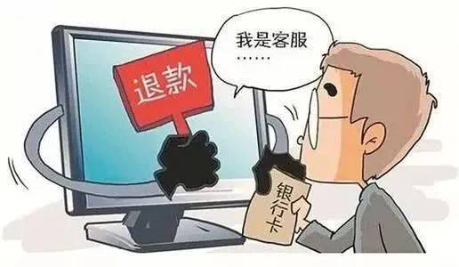 开学蜀黍们来敲黑板啦