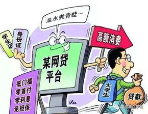 今天,你是安全的吗