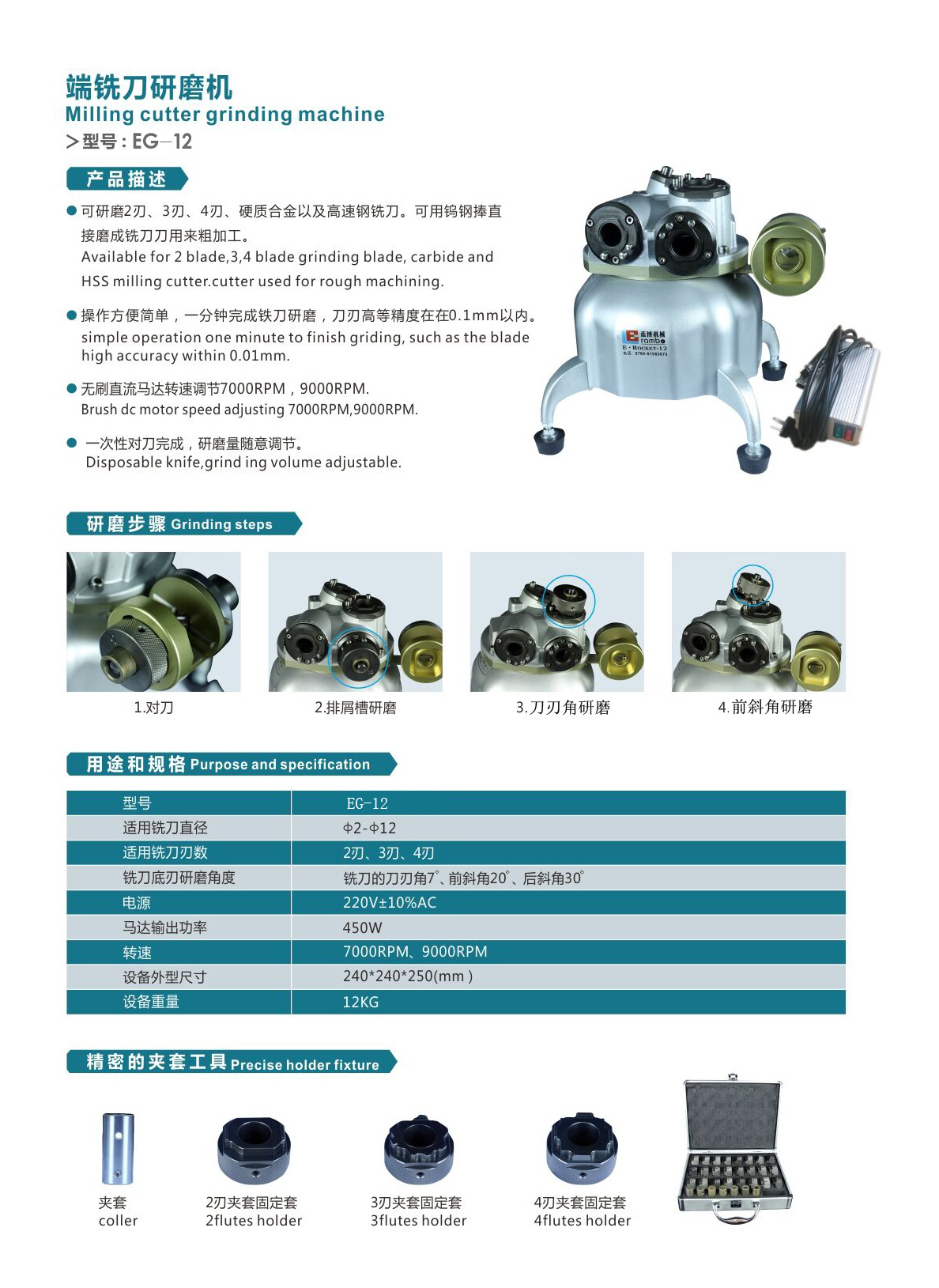 探索多元收入 如何打造你的第二职业