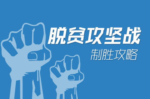 90后忙着赚钱，谁还有空谈恋爱？——分身乏术的现实与挣扎
