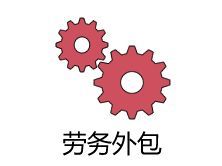 为济南劳务外包与兼职正名 灵活就业的新选择