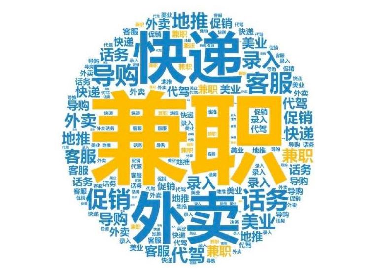 青团社灵活用工产品测评 线上线下双线发力，兼职体验全面升级