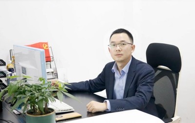 淘特M2C模式打开中西部产业新篇章 白领返乡创业，土特产焕发新生机