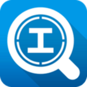 工多多旗下产品业务 开启兼职新篇章