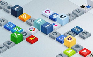 为什么现在企业必须做新媒体推广