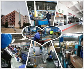 奉新求职者速览 大企业兼职机遇，月薪可达4000元