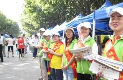 揭秘门店兼职抢单高招 是捷径还是陷阱？