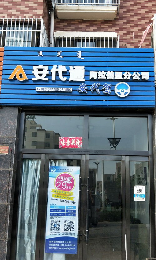 灵活就业新风尚 兼职司机的发展现状与未来展望