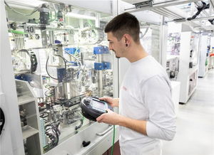 寒冬之中觅暖阳 博泽以兼职模式破局经济下行