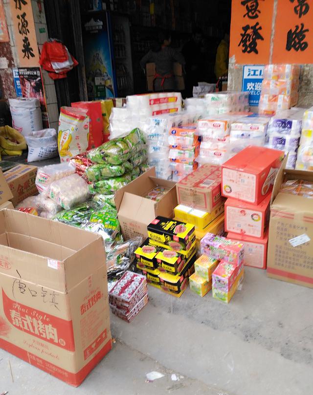 多面手司机 阳江批发部的全能兼职人才