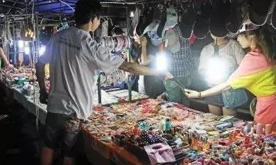 2020年一万元如何开启创业之路？适合兼职的小本生意推荐
