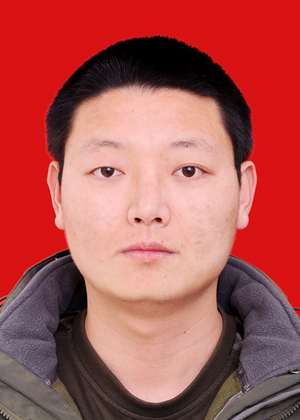 兼职师资队伍 高校教育的有益补充